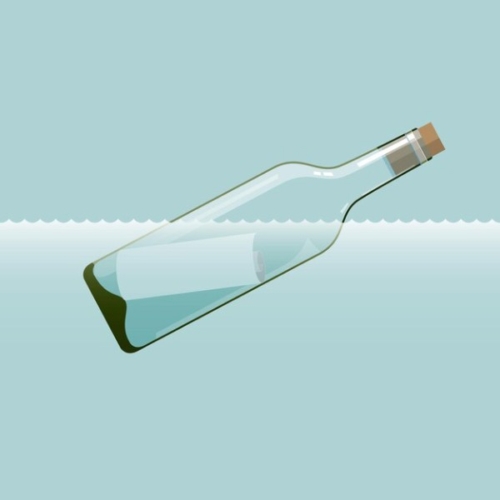 12 кроків лікування алкоголізму